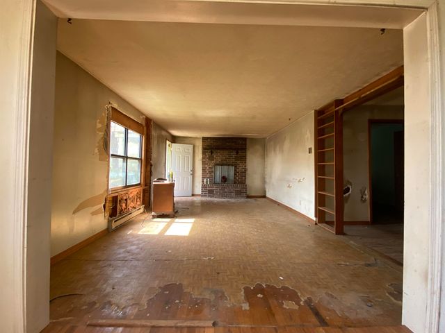 119 Chessmond Ferry Road, Calico Rock, AR 72519