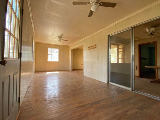 119 Chessmond Ferry Road, Calico Rock, AR 72519