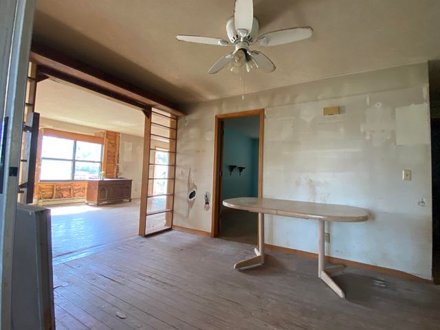 119 Chessmond Ferry Road, Calico Rock, AR 72519