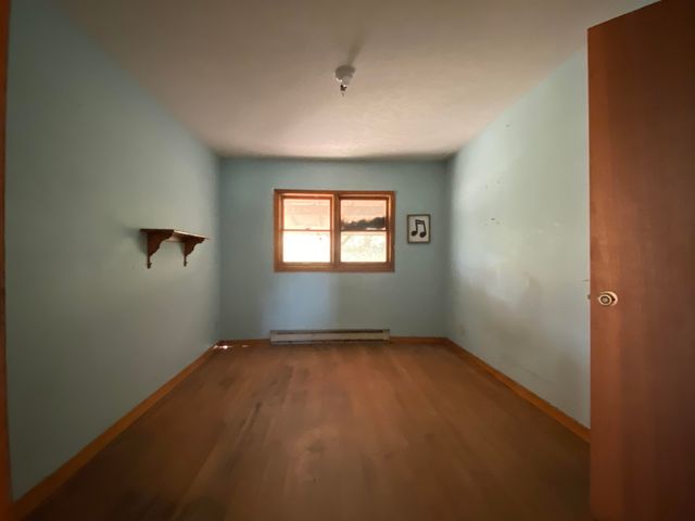 119 Chessmond Ferry Road, Calico Rock, AR 72519