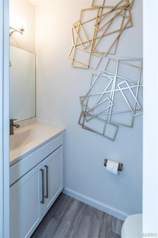 7474 Shadow Point Drive, St Louis, MO 63129
