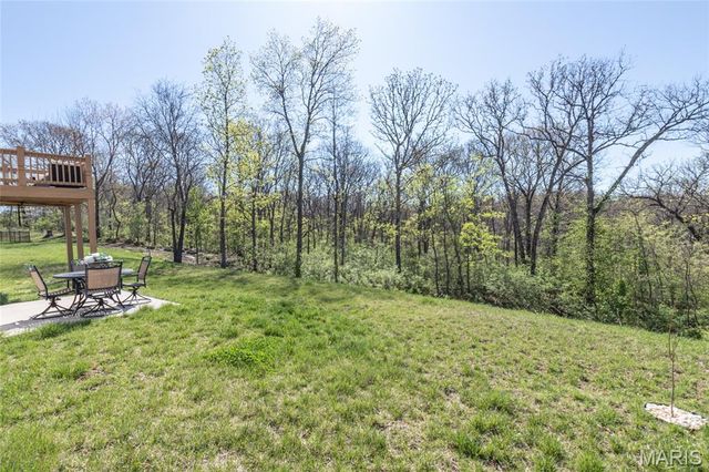 7474 Shadow Point Drive, St Louis, MO 63129