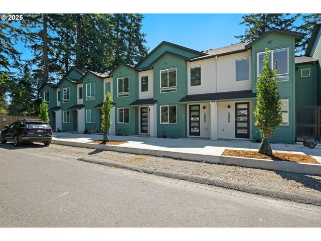 14828 Ne Couch St 5, Portland, OR 97230