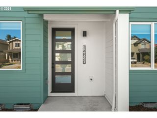 14828 Ne Couch St 5, Portland, OR 97230