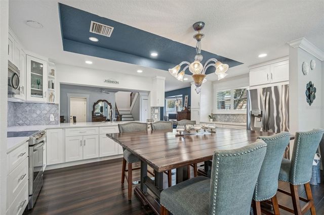 427 VILLAGRANDE AVENUE S, St Petersburg, FL 33707