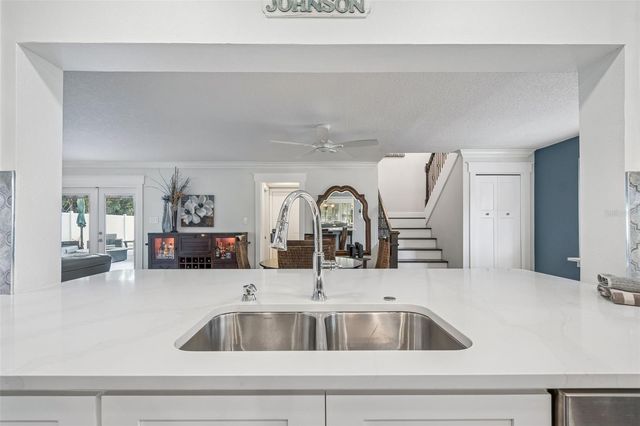 427 VILLAGRANDE AVENUE S, St Petersburg, FL 33707