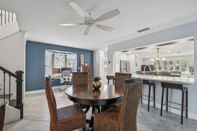 427 VILLAGRANDE AVENUE S, St Petersburg, FL 33707