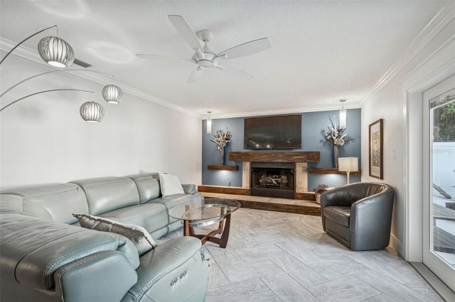 427 VILLAGRANDE AVENUE S, St Petersburg, FL 33707