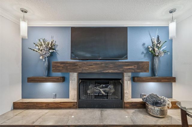 427 VILLAGRANDE AVENUE S, St Petersburg, FL 33707