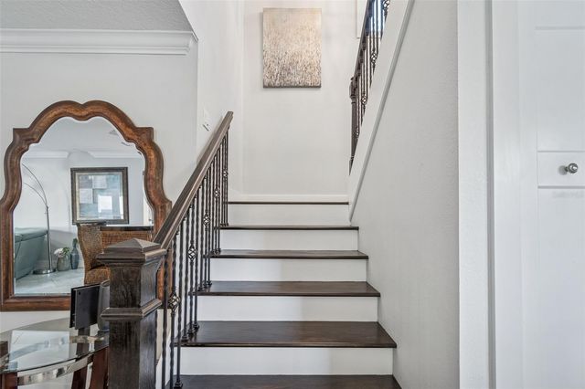 427 VILLAGRANDE AVENUE S, St Petersburg, FL 33707