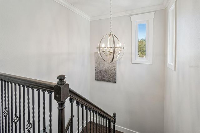 427 VILLAGRANDE AVENUE S, St Petersburg, FL 33707