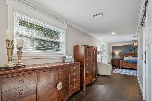 427 VILLAGRANDE AVENUE S, St Petersburg, FL 33707