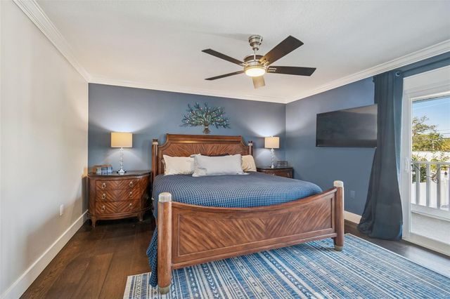 427 VILLAGRANDE AVENUE S, St Petersburg, FL 33707