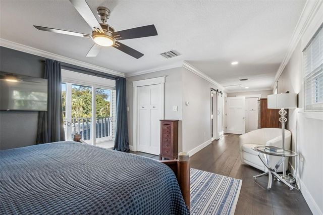 427 VILLAGRANDE AVENUE S, St Petersburg, FL 33707