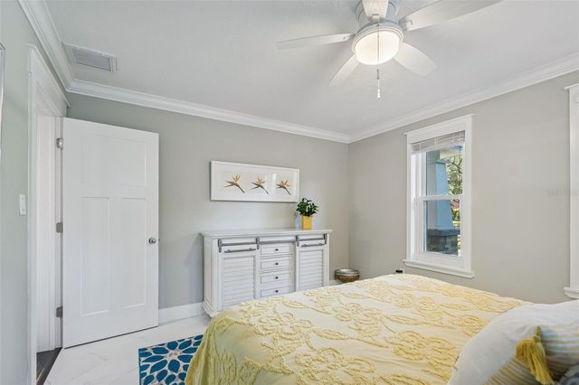 427 VILLAGRANDE AVENUE S, St Petersburg, FL 33707