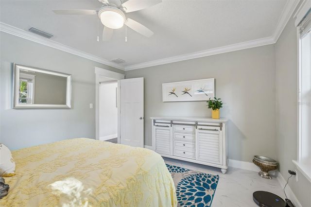 427 VILLAGRANDE AVENUE S, St Petersburg, FL 33707