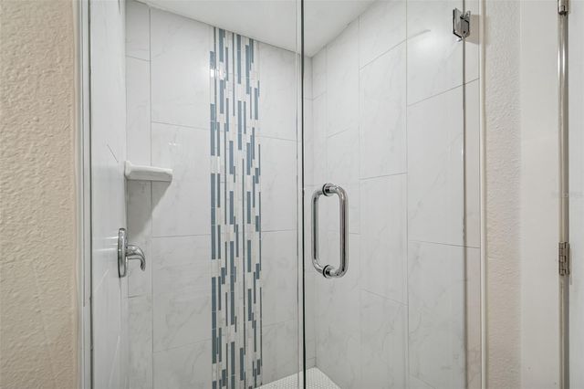 427 VILLAGRANDE AVENUE S, St Petersburg, FL 33707