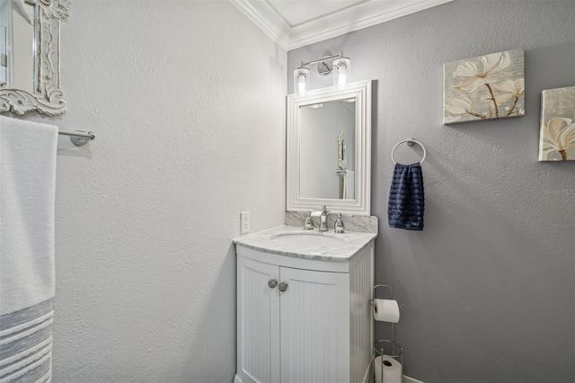 427 VILLAGRANDE AVENUE S, St Petersburg, FL 33707