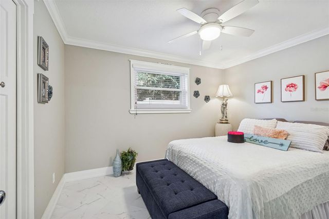 427 VILLAGRANDE AVENUE S, St Petersburg, FL 33707