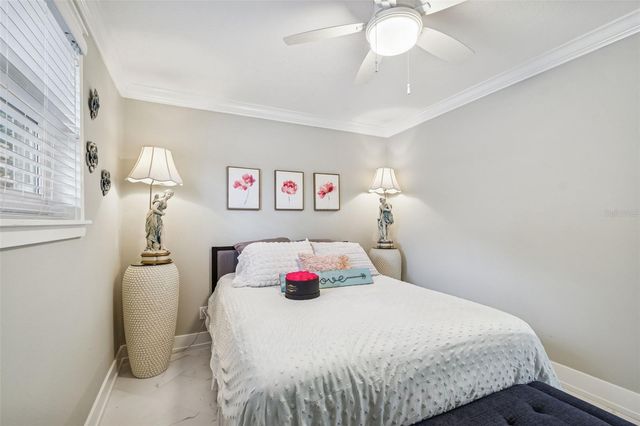 427 VILLAGRANDE AVENUE S, St Petersburg, FL 33707