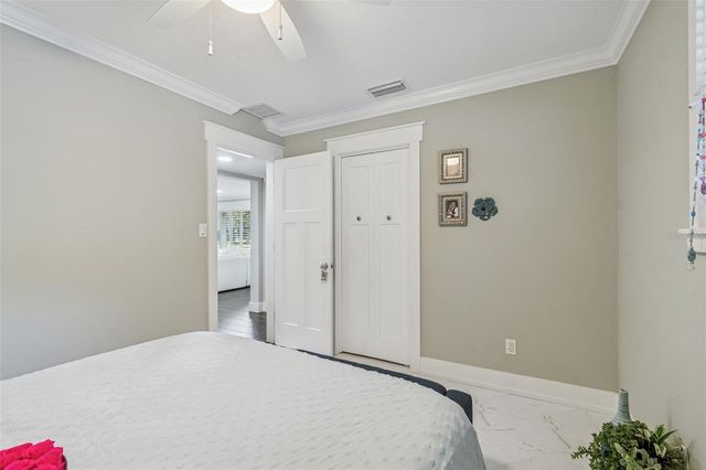 427 VILLAGRANDE AVENUE S, St Petersburg, FL 33707