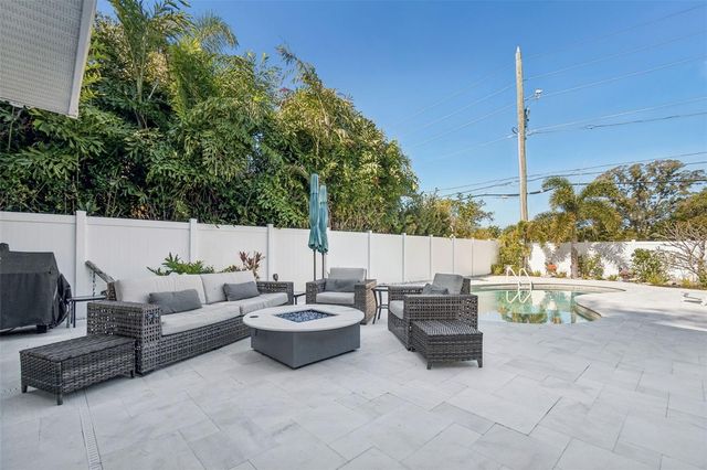 427 VILLAGRANDE AVENUE S, St Petersburg, FL 33707