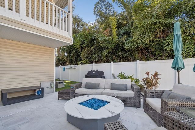 427 VILLAGRANDE AVENUE S, St Petersburg, FL 33707