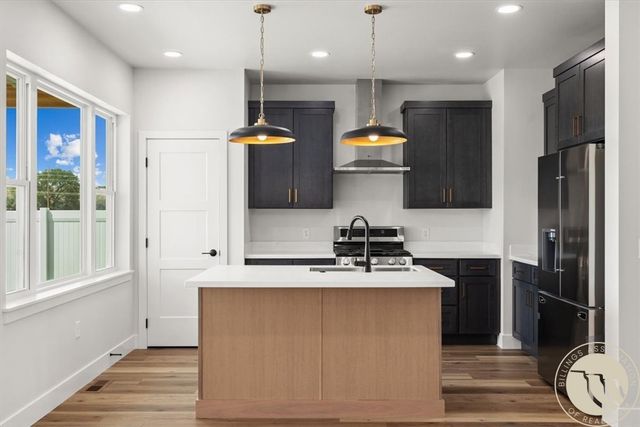 1210 Buffalo Crossing Dr., Billings, MT 59106