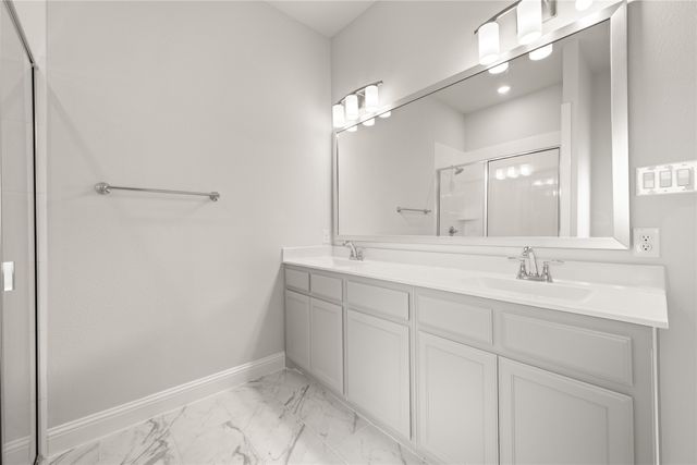4021 Alpine Street, Midlothian, TX 76065