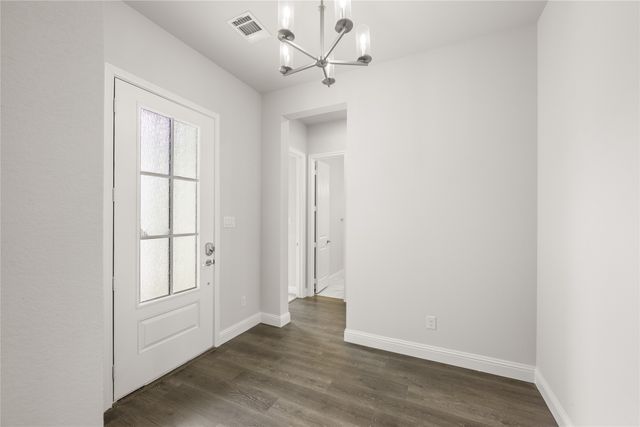 4021 Alpine Street, Midlothian, TX 76065