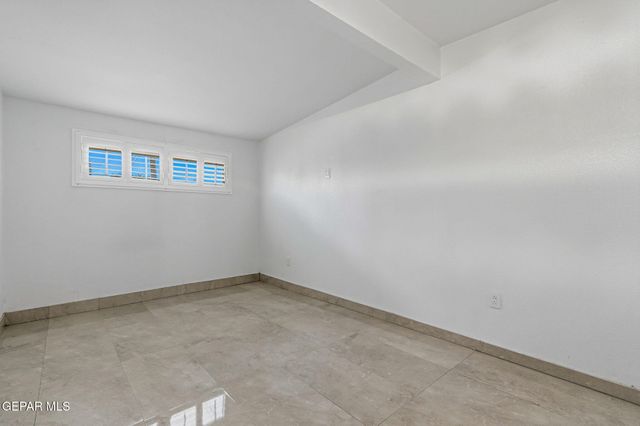 10548 SIDNEY Street, El Paso, TX 79924