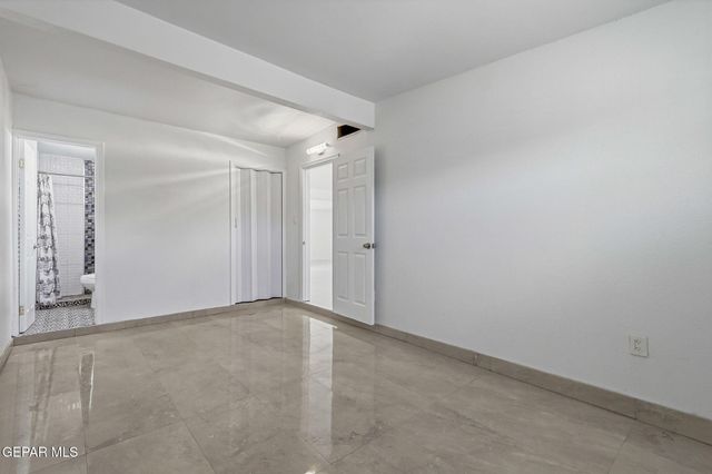 10548 SIDNEY Street, El Paso, TX 79924
