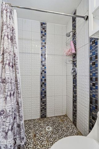 10548 SIDNEY Street, El Paso, TX 79924