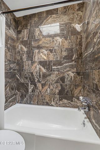10548 SIDNEY Street, El Paso, TX 79924