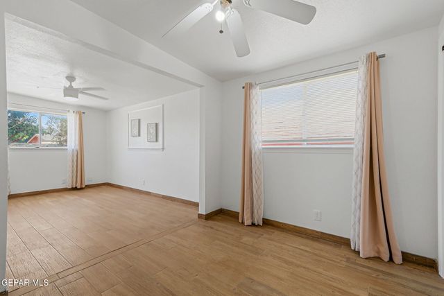 10548 SIDNEY Street, El Paso, TX 79924