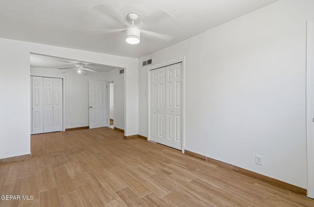 10548 SIDNEY Street, El Paso, TX 79924