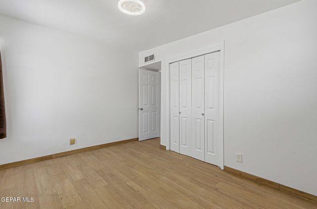 10548 SIDNEY Street, El Paso, TX 79924