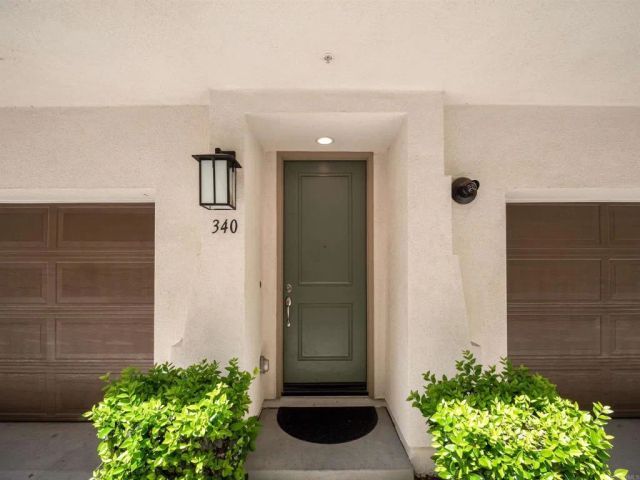 340 Millstream Court, Santee, CA 92071