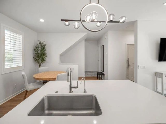 340 Millstream Court, Santee, CA 92071