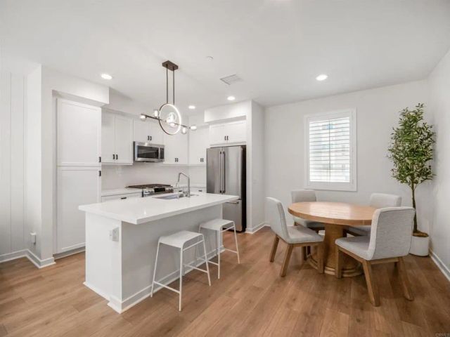 340 Millstream Court, Santee, CA 92071