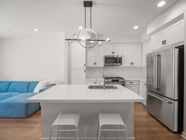 340 Millstream Court, Santee, CA 92071