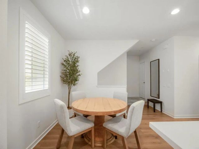 340 Millstream Court, Santee, CA 92071