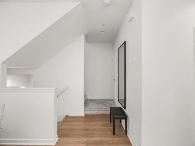 340 Millstream Court, Santee, CA 92071