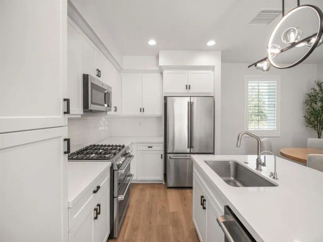 340 Millstream Court, Santee, CA 92071