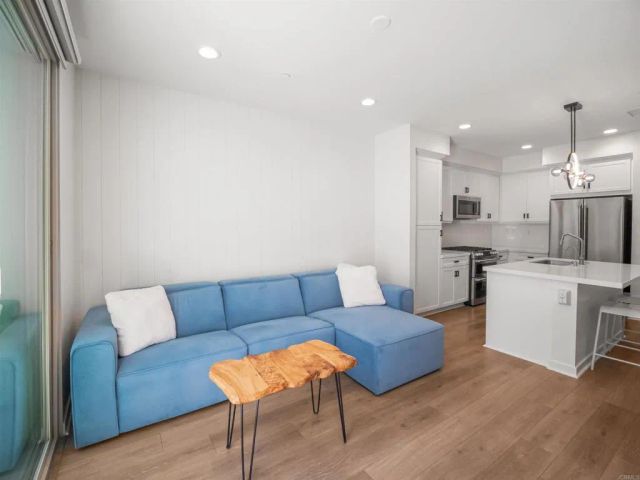 340 Millstream Court, Santee, CA 92071