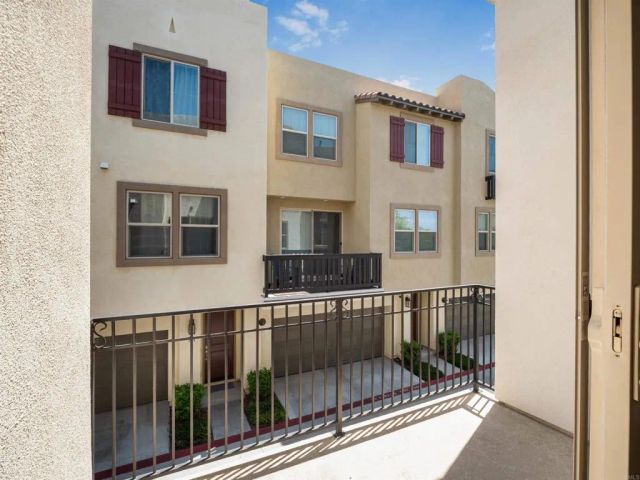 340 Millstream Court, Santee, CA 92071
