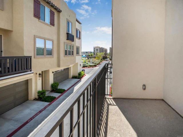 340 Millstream Court, Santee, CA 92071