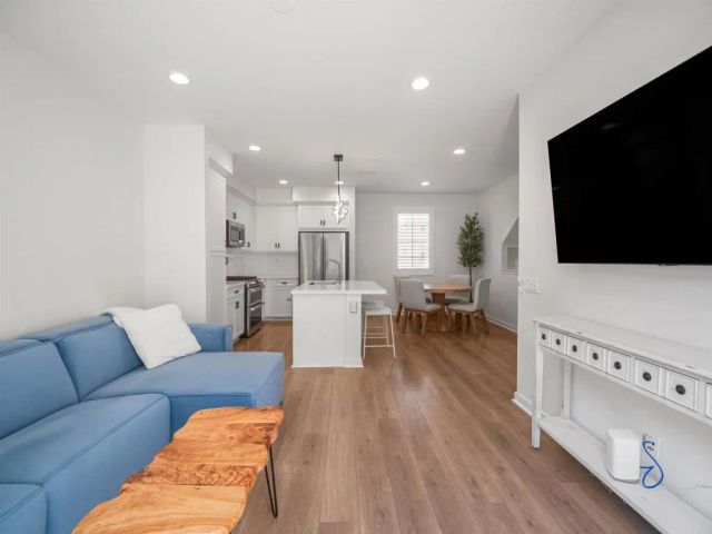 340 Millstream Court, Santee, CA 92071