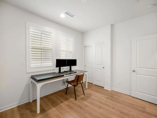 340 Millstream Court, Santee, CA 92071