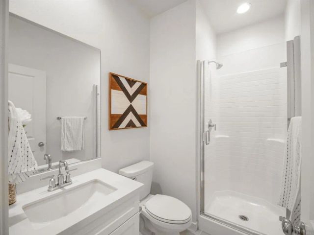 340 Millstream Court, Santee, CA 92071